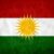 zhiyanawy kurd
