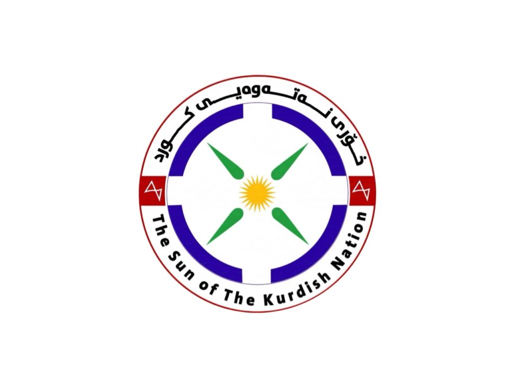 IMG_٢٠٢٥١٠٣١_١٣٣٢٥٩